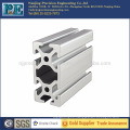 Custom good quality profile angle aluminium